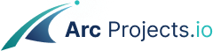 logo-img